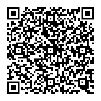 QR f2f0cf7