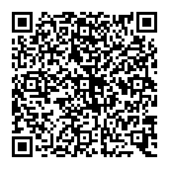 QR f2f0d1a