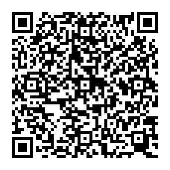 QR f2f0e4f