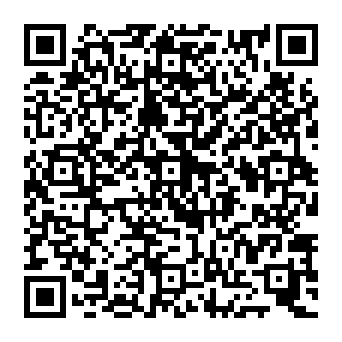 QR f2f0ed3