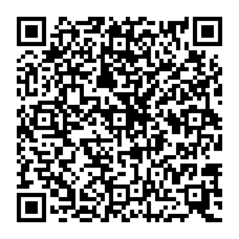 QR f2f0f0d
