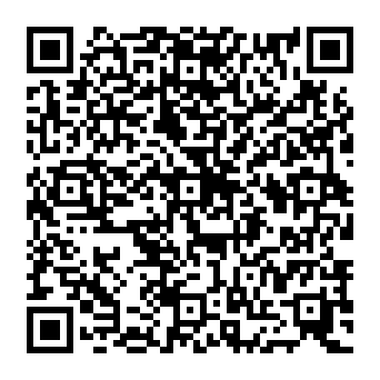 QR f2f107d