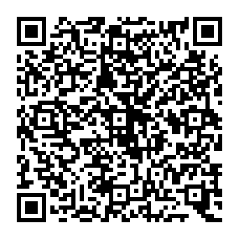 QR f2f10a1