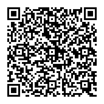 QR f2f10cd