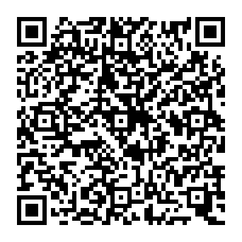 QR f2f117c