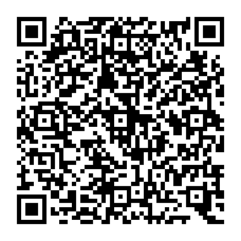 QR f2f189a