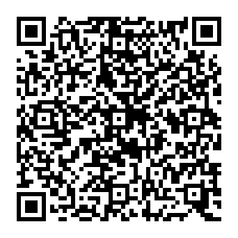 QR f2f1930
