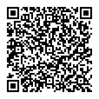 QR f2f1d97