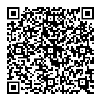QR f2f1f54