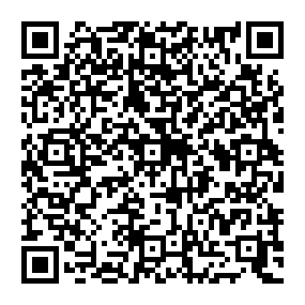 QR f2f24c8
