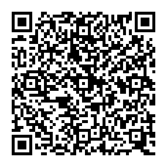 QR f2f256b