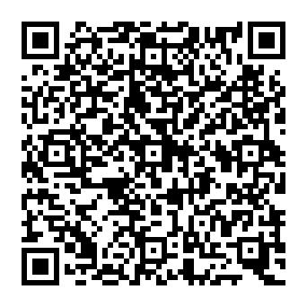 QR f2f25e5