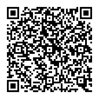 QR f2f271e