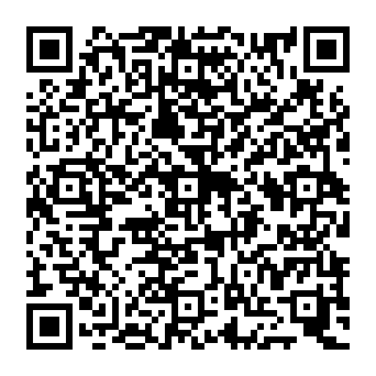 QR f2f28fc