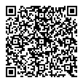 QR f2f2901