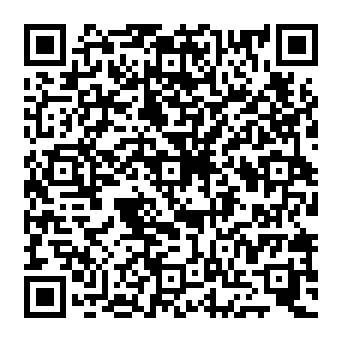 QR f2f2b83