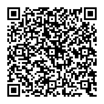 QR f2f2cd9