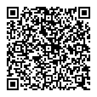 QR f2f2e82