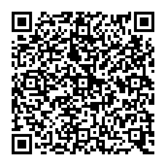 QR f2f3590