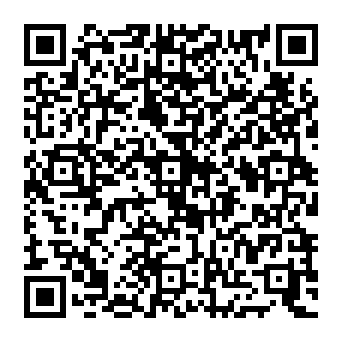QR f2f3598