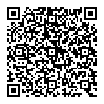 QR f2f36da