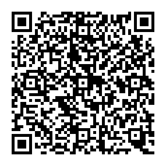 QR f2f3787