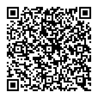 QR f2f39c5
