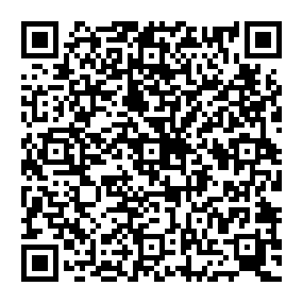 QR f2f3d96