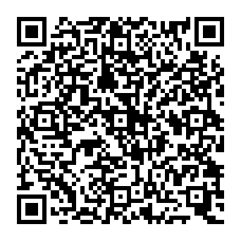 QR f2f3ea3