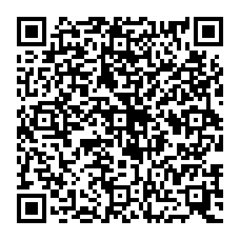 QR f2f40a4