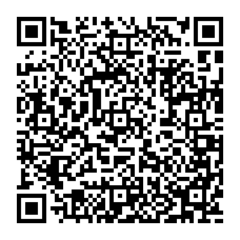 QR f2f4106