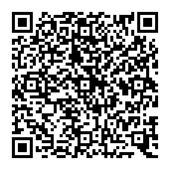 QR f2f447a