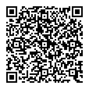 QR f2f44f9