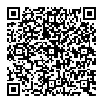 QR f2f5003