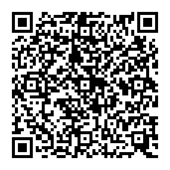 QR f2f519d