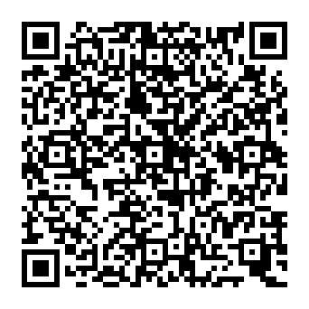 QR f2f550c