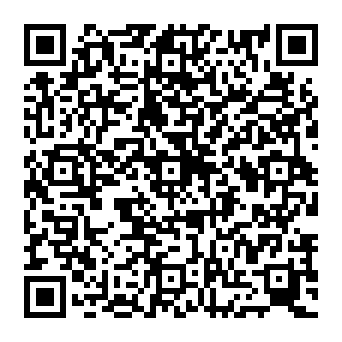 QR f2f57af