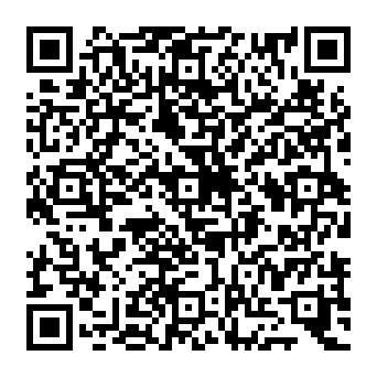 QR f2f615a
