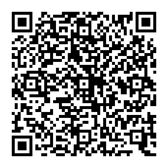 QR f2f62f9