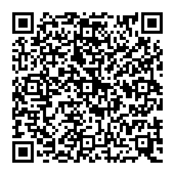 QR f2f62fd