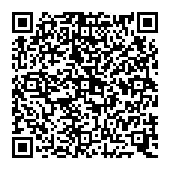 QR f2f658c