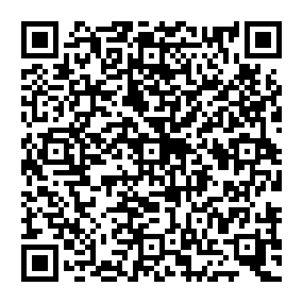 QR f2f6745