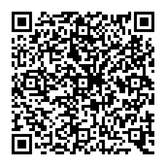 QR f2f67e1