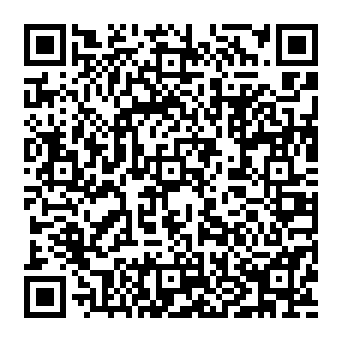 QR f2f67e4