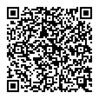 QR f2f6a74