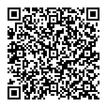 QR f2f6c2f