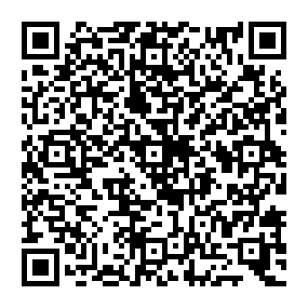 QR f2f6cba