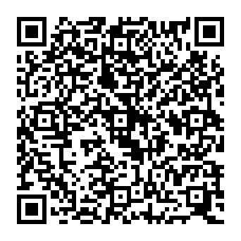 QR f2f70d2