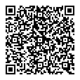 QR f2f73d5