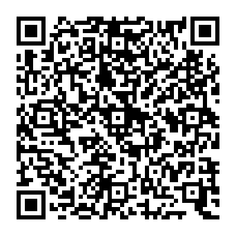QR f2f7459